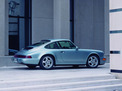 Porsche 911 1988 года