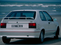 Renault 19 1988 года