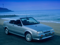 Renault 19 1991 года