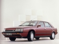 Renault 25 1983 года