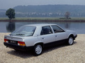 Renault 25 1983 года