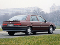 Renault 25 1988 года