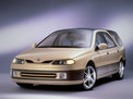 Renault Laguna 1995 года