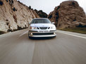 Saab 9-3 Sport Sedan 2002 года