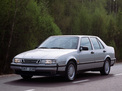 Saab 9000 1994 года