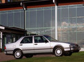 Saab 9000 1994 года