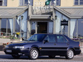 Saab 9000 1996 года