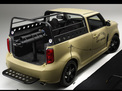 Scion xB