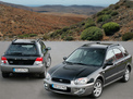 Subaru Impreza 2004 года