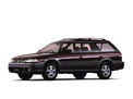 Subaru Outback 1996 года