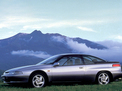 Subaru SVX 1992 года