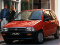Suzuki Alto 1994 года
