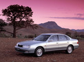 Toyota Avalon 2000 года
