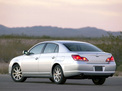 Toyota Avalon 2005 года