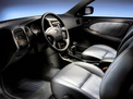 Toyota Avensis 2000 года