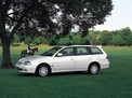 Toyota Caldina 1997 года