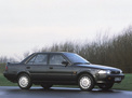 Toyota Carina 1988 года