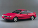 Toyota Celica 1985 года