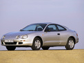 Toyota Celica 1994 года