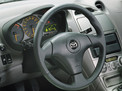 Toyota Celica 1999 года