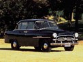 Toyota Crown 1955 года