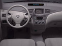 Toyota Prius 1997 года