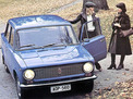 ВАЗ 2101 1978 года