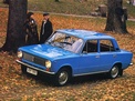ВАЗ 2101 1978 года