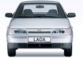 ВАЗ Lada 110 1996 года