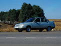 ВАЗ Lada 110 1996 года