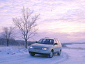 ВАЗ Lada 111 1997 года