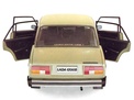 ВАЗ Lada 2105 1982 года