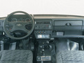 ВАЗ Lada Niva 1995 года