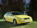 Volkswagen Corrado 1988 года