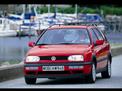 Volkswagen Golf 1993 года