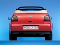 Volkswagen Golf 1998 года