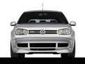 Volkswagen Golf GTI 2001 года