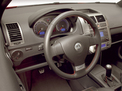 Volkswagen Polo 2006 года