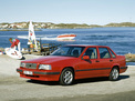 Volvo 850 1991 года