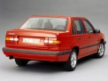 Volvo 850