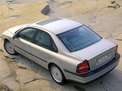 Volvo S80 1998 года