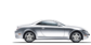 Lexus SC 430