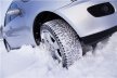 Как нужно прогревать автомобиль зимой?