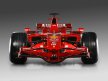 Ferrari рассказала о будущем Формулы-1