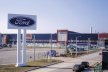 Ford Sollers собирается переманить клиентов Опель и Шевроле