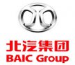 BAIC не будут уходить с российского автомобильного рынка
